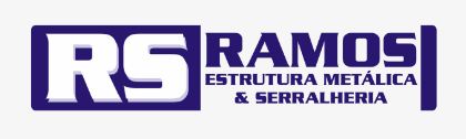 RS Ramos Estrutura Metálica
